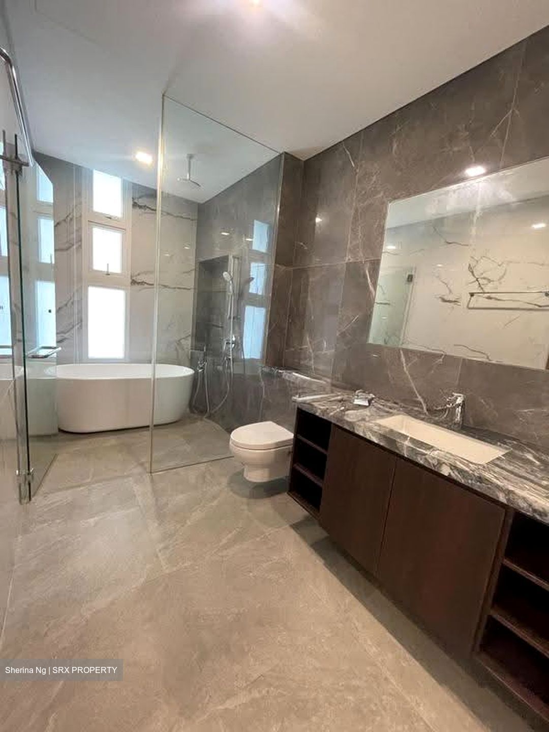 Serangoon Garden Estate (D19), Semi-Detached #610422941